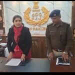 प्रोजेक्ट डिवाइस ने लौटाई मोबाइल धारकों के चेहरे की रौनक…