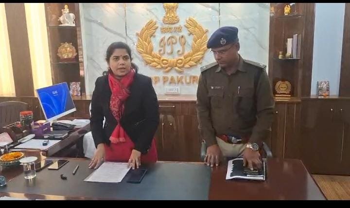 प्रोजेक्ट डिवाइस ने लौटाई मोबाइल धारकों के चेहरे की रौनक…