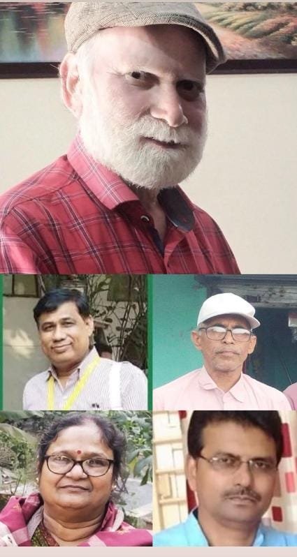 डीनोबिली स्कूल सिंदरी की घोर लापरवाही…