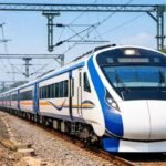 हावड़ा-दिल्ली के बीच दौड़ेगी अमृत भारत एक्सप्रेस, कम किराए में वंदे भारत जैसा सफर देने की तैयारी…