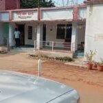 जामताड़ा में चाक-चौबंद सुरक्षा, फिर भी बेचैनी ? रात्रि गश्ती में विदेशी गार्ड ,व्यवस्था पर उठा सवाल…