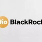 JioBlackRock Investment Advisers ने लॉन्च की वेबसाइट, निवेश सलाह कारोबार के कमर्शियल लॉन्च की तैयारी तेज…
