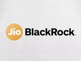 JioBlackRock Investment Advisers ने लॉन्च की वेबसाइट, निवेश सलाह कारोबार के कमर्शियल लॉन्च की तैयारी तेज…