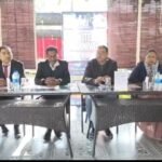 डिजिटल युग में लुप्त होती पतंगबाजी को जीवंत करने की तैयारी,बच्चे व बड़े आसमान में उड़ाएंगे पतंग, दिव्यांग बच्चे भी लेंगे हिस्सा…