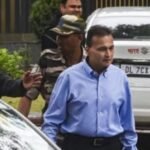 अनिल अंबानी पर कार्रवाई की रोक के खिलाफ हाईकोर्ट पहुंचे तीन सरकारी बैंक, सिंगल बेंच के आदेश को दी चुनौ…