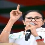 ममता बनर्जी के खिलाफ FIR का आदेश देगा सुप्रीम कोर्ट? ED की याचिका…