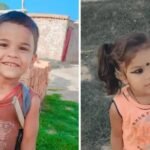 रांची से लापता हुए इन बहन-भाई को देश के 17 हजार थानों में क्यों ढूंढ रही पुलिस…