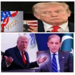 75 देशों के इमिग्रेंट वीज़ा एप्लिकेशन प्रोसेसिंग रोक में भारत को छोड़कर कई पड़ोसी देश शामिल…