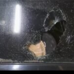 झाड़ूडीह में युवक पर फायरिंग, अपार्टमेंट में दहशत.. सुरेश सिंह हत्याकांड में गवाही से चर्चित हुआ देवेंद्र सिंह पर फायरिंग का आरोप…