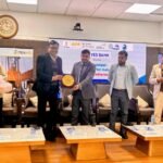 उपायुक्त ने किया “अर्ली स्टार्टअप पिच चैलेंज” का उद्घाटन…