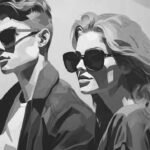 फेसबुकिया प्रेम का अंजाम: शादी का झांसा देकर यौन शोषण का आरोप, प्रेमी हवालात में…