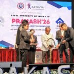 पढ़ाई की निरंतरता बनाए रखें, नए आइडिया पर ध्यान दें – नगर आयुक्त…