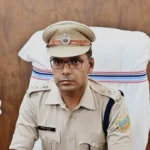 सरस्वती पूजा को लेकर धनबाद पुलिस अलर्ट, शांति व विधि-व्यवस्था बनाए रखने के लिए व्यापक तैयारियां, सख्त दिशा-निर्देश जारी…