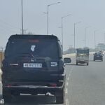 धनबाद में YADAV के बाद अब RAJPUT की एंट्री…