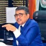 लड़कियों का होगा सम्मान, काले शीशे वालों हो जाओ सावधान …