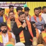 नई पहल’ संस्था ने शुरू की लंगर सेवा…