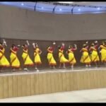 गणतंत्र दिवस की तैयारी: धनबाद टाउन हॉल में स्कूली छात्रों की सांस्कृतिक कार्यक्रमों की स्क्रीनिंग…