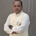 ₹205 करोड़ की लागत से झारखंड में ब्लॉक पब्लिक हेल्थ यूनिट (BPHU) की होगी स्थापना…