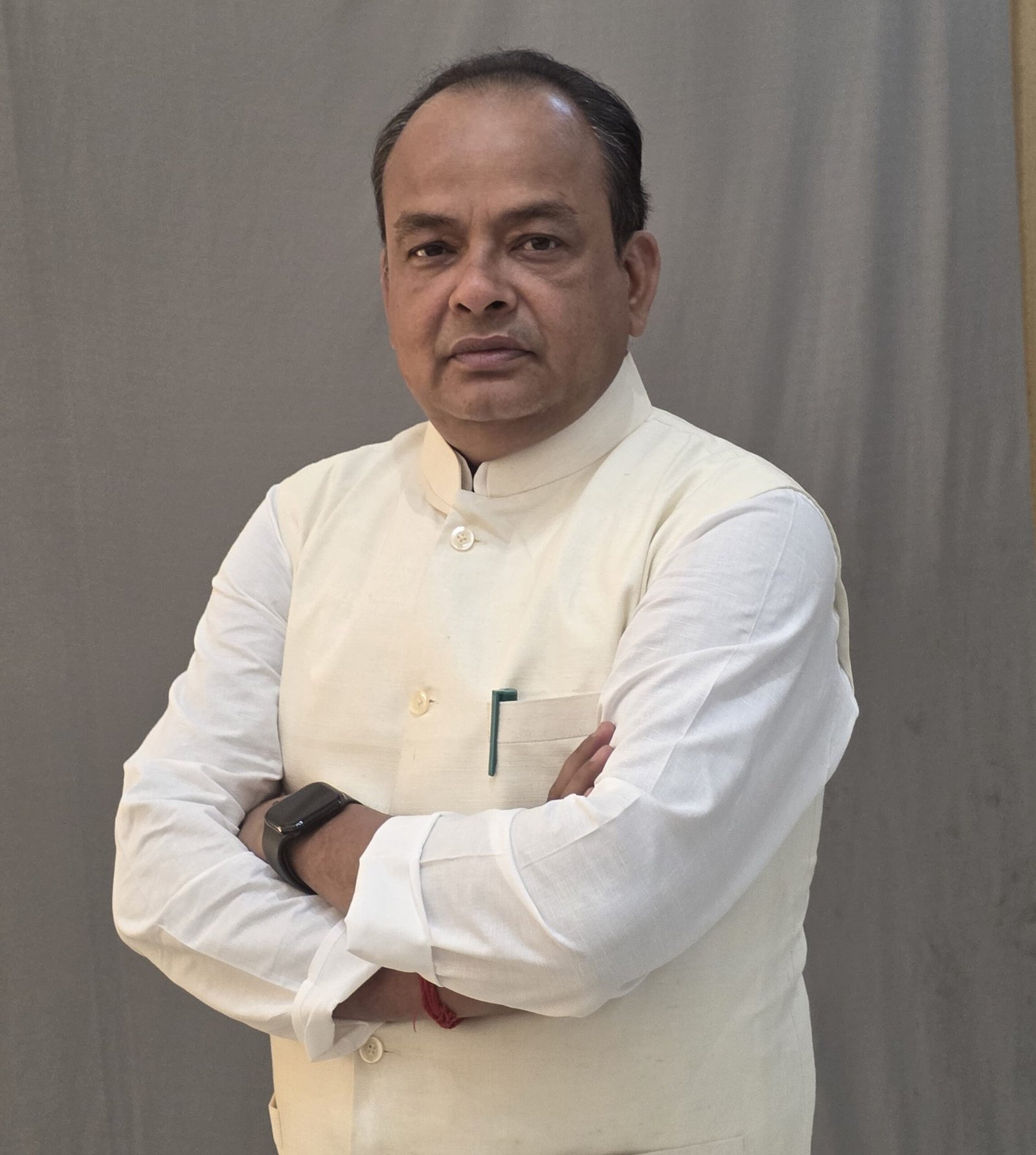 ₹205 करोड़ की लागत से झारखंड में ब्लॉक पब्लिक हेल्थ यूनिट (BPHU) की होगी स्थापना…