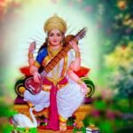 बसंत पंचमी 2026: सुबह 07:13 बजे से सरस्वती पूजा का श्रेष्ठ मुहूर्त…