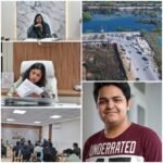 नोएडा इंजीनियर मौत मामले में SIT ने प्राधिकरण के चार विभागों से लिखित में मांगा जवाब, हिरासत में भेजे गए बिल्डर.. पर डीएम पर कार्रवाई क्यों नहीं…