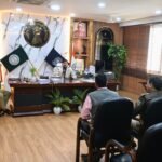 झारखंड की सबसे बड़ी मानव श्रृंखला का गवाह बनेगा धनबाद….