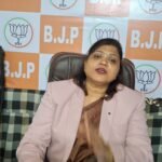 विकाशकार्य से कोसों दूर है रानीगंज विधानसभा इलाका सड़क बिजली और पानी ही नही बल्कि सरकारी योजनाओं से भी हैं कई लोग वंचित, आशा शर्मा…