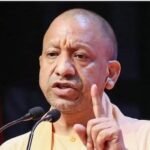 UP:यूजीसी के नए नियमों पर मचा घमासान, सीएम योगी ने जताई नाराजगी…