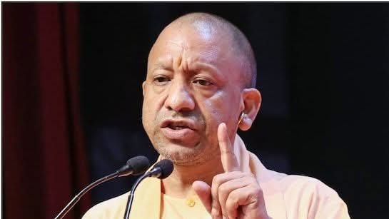 UP:यूजीसी के नए नियमों पर मचा घमासान, सीएम योगी ने जताई नाराजगी…