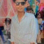 चापापुर टू कोलियरी मार्ग पर अज्ञात हाइवा की टक्कर से युवक की मौत, मुआवजा व नौकरी की मांग को लेकर उग्र प्रदर्शन…