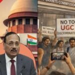 यूजीसी के नए नियम को चुनौती देने वाली याचिका पर सुनवाई को तैयार हुआ सुप्रीम कोर्ट…