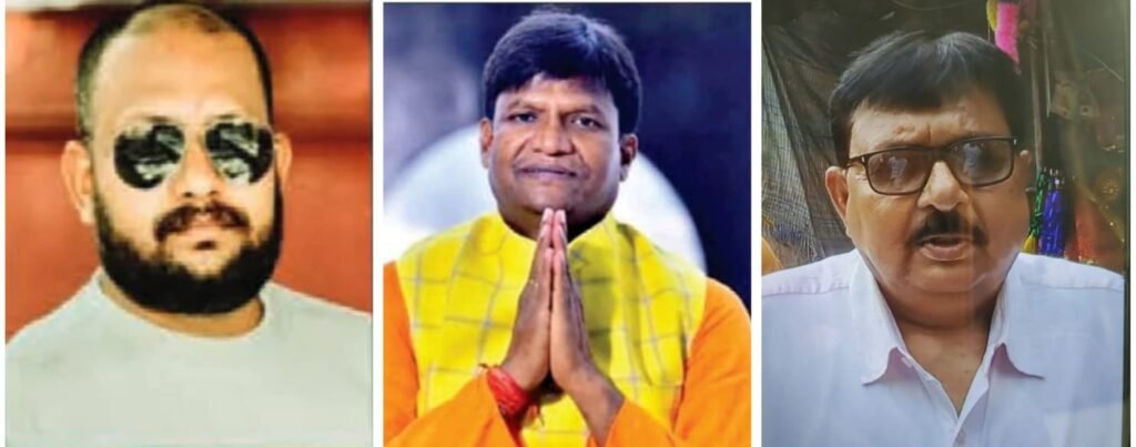 सिंदरी आवासीय लीज के संदर्भ में नड्डा ने एफसीआईएल प्रबंधन को जवाब तलब किया….