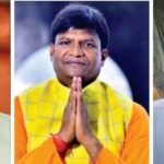 सिंदरी आवासीय लीज के संदर्भ में नड्डा ने एफसीआईएल प्रबंधन को जवाब तलब किया….