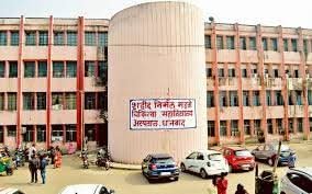 जन्म के साथ ही मिलेगा बर्थ सर्टिफिकेट, 2 फरवरी से नई व्यवस्था लागू…