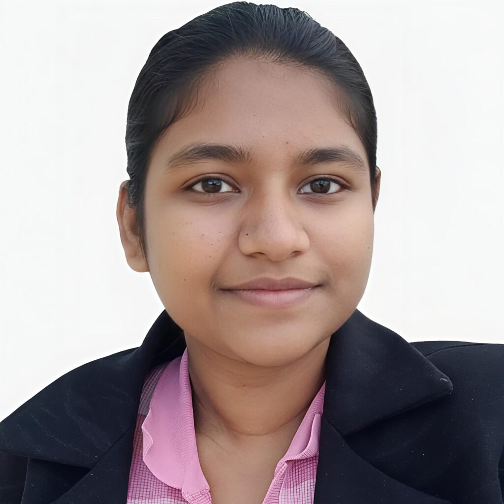 मारवाड़ी युवा मंच, झरिया शाखा द्वारा प्रांतीय देशभक्ति स्लोगन लेखन प्रतियोगिता का आयोजन…