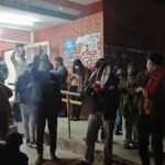 JNU कैंपस में आपत्तिजनक नारे : प्रशासन ने की छात्रों के खिलाफ एफआईआर दर्ज कराने की मांग…