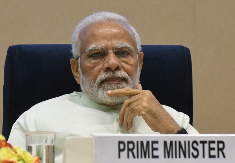 PM मोदी आज 28वें कॉमनवेल्थ स्पीकर्स कॉन्फ्रेंस का करेंगे उद्घाटन…