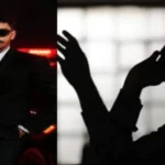 रांची में ईएनए इथेनॉल कारोबारी से 2 करोड़ की रंगदारी, राहुल सिंह गैंग के नाम पर धमकी…