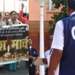 पटना NEET छात्रा हत्याकांड: जांच CBI को सौंपने की सिफारिश, मुख्यमंत्री ने केंद्र को भेजा अनुरोध…