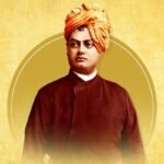 स्वामी विवेकानंद जयंती पर राष्ट्रपति मुर्मु, पीएम मोदी समेत कई नेताओं ने दी श्रद्धांजलि…