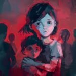 झारखंड में बच्चा चोर गिरोह का भंडाफोड़, 12 बच्चे सकुशल बरामद, 13 आरोपी गिरफ्तार…