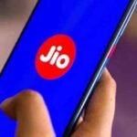 बिहार-झारखंड में फिर टॉप रहा रिलायंस जियो, जोड़े 02.30 लाख से ज्यादा नये मोबाइल ग्राहक…