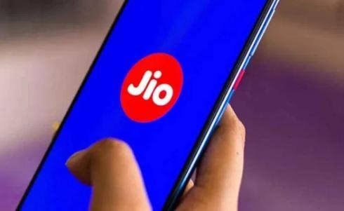 बिहार-झारखंड में फिर टॉप रहा रिलायंस जियो, जोड़े 02.30 लाख से ज्यादा नये मोबाइल ग्राहक…