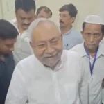 महिला रोजगार योजना में दूसरी किस्त के तहत 2 लाख रुपये तक की वित्तीय मदद का रास्ता साफ…