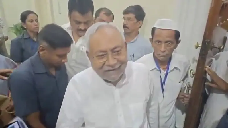 महिला रोजगार योजना में दूसरी किस्त के तहत 2 लाख रुपये तक की वित्तीय मदद का रास्ता साफ…