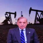 पाकिस्तान को मिला ऊर्जा खजाना, खैबर-पख्तूनख्वा में विशाल तेल-गैस भंडार की खोज….