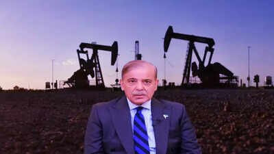 पाकिस्तान को मिला ऊर्जा खजाना, खैबर-पख्तूनख्वा में विशाल तेल-गैस भंडार की खोज….