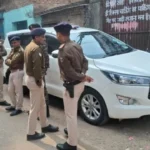 गर्ल्स हॉस्टल छात्रा मौत व यौन हिंसा मामला: SIT ने 25 लोगों के DNA सैंपल जांच के लिए भेजे…