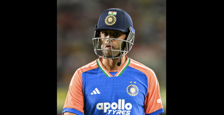 भारत-न्यूजीलैंड पहला टी20 आज नागपुर में, कप्तान सूर्यकुमार यादव के प्रदर्शन पर टिकी होंगी निगाहें…