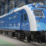 देश की पहली हाइड्रोजन ट्रेन बन कर तैयार, पटरी पर उतारने से पहले शुरू किए गए अंतिम परीक्षण…